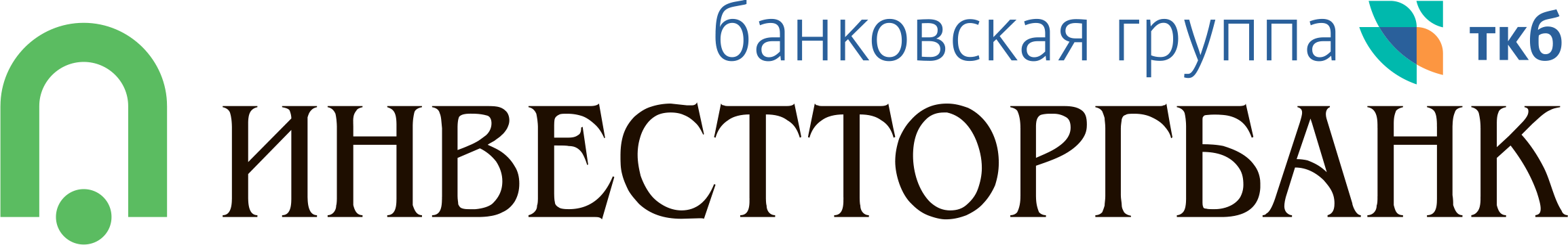 Инвестторгбанк