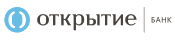 Открытие