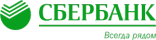 Сбербанк