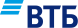 ВТБ