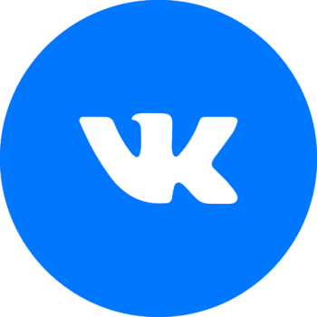 Связаться с нами в VK