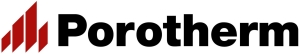 Блоки Porotherm