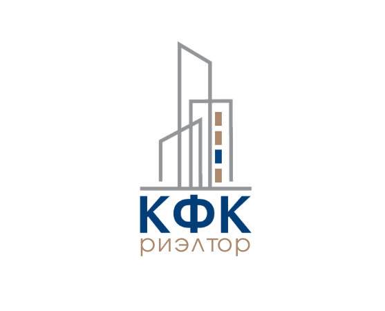 «КФК Риэлтор»