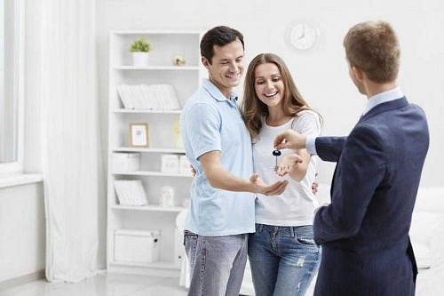 Спешите! Только первым 10 покупателям - скидка 10%! ул. Маршала Новикова, д.25.